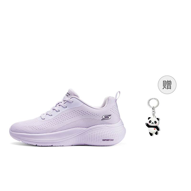Кроссовки женские Skechers Bob's Sport Cloud Shoes - Boxette Shop